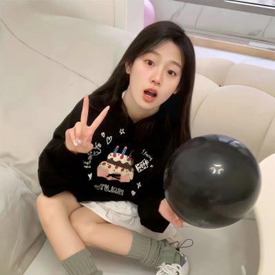 蓝风筝