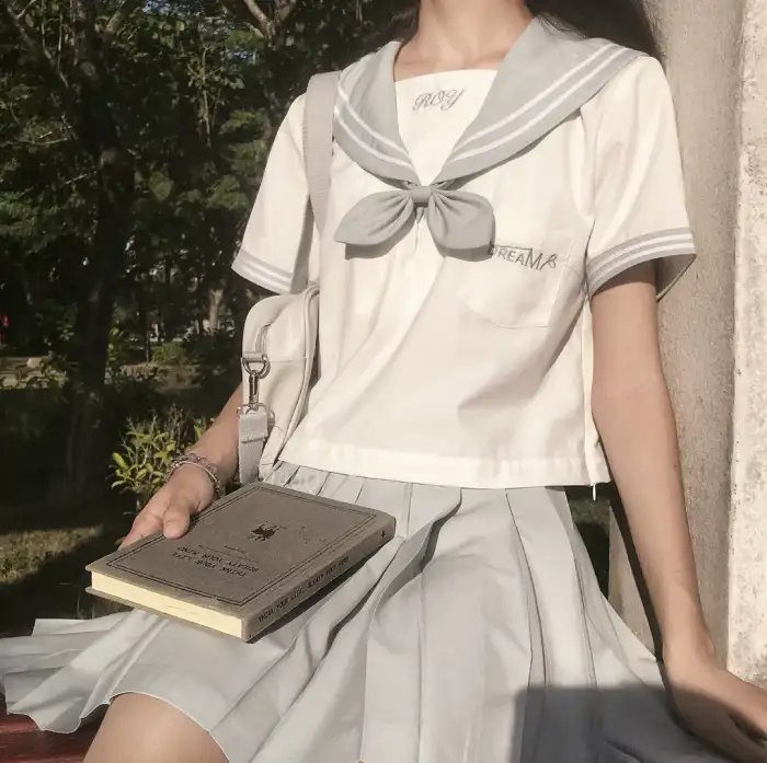 小小家长