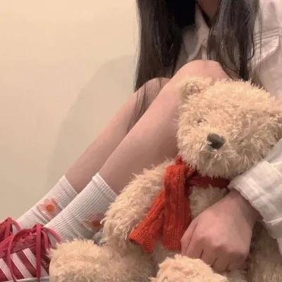 捕鸟者
