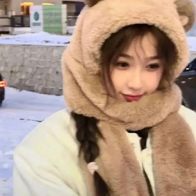 我们没有明天