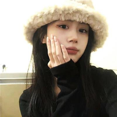 杀手来电