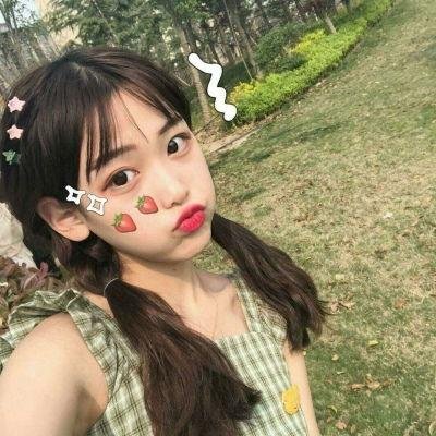 边境杀手