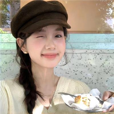 飞女欲潮