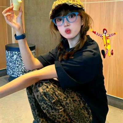 飞天窑女