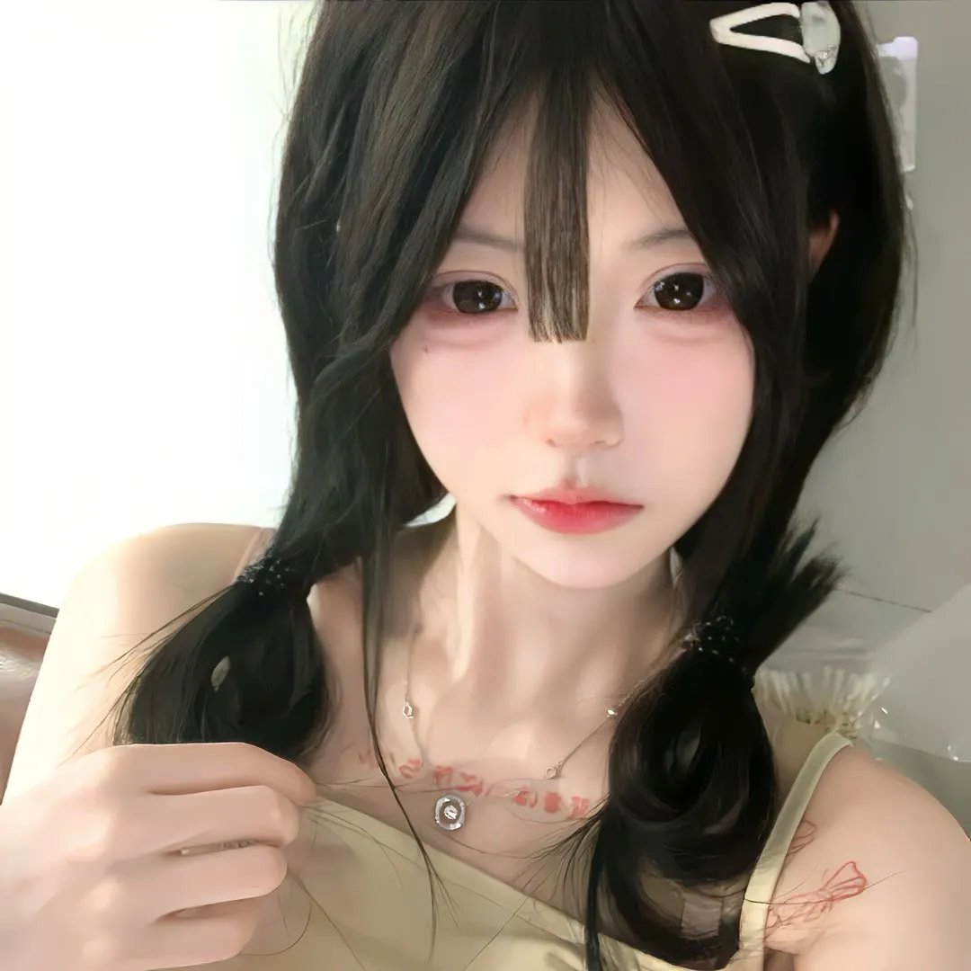 大鸦