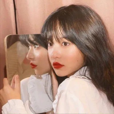 逃离双焰宇宙：真爱陷阱