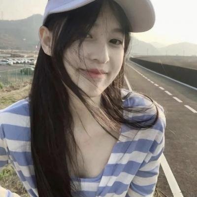 渴望城市
