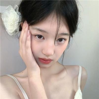 爱情魔术师