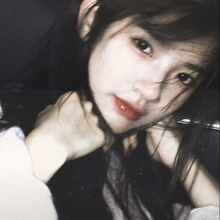她们的盛夏微爱