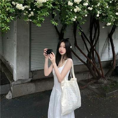 班尼的录影带