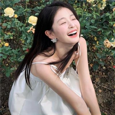 烘焙小精灵
