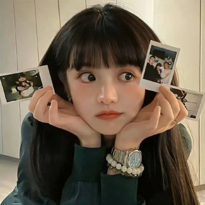 红尘