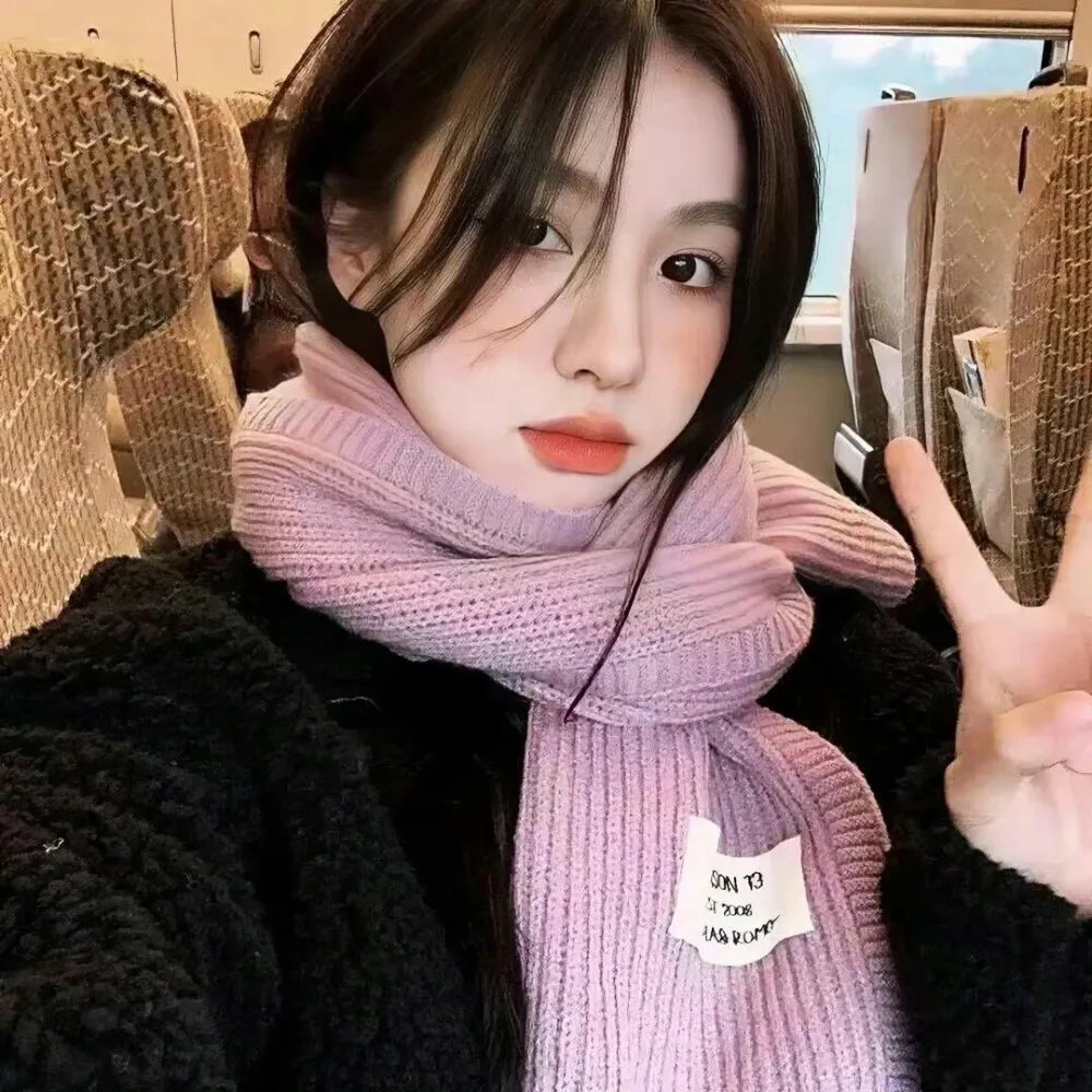 风流女明星