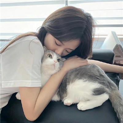 地狱之主