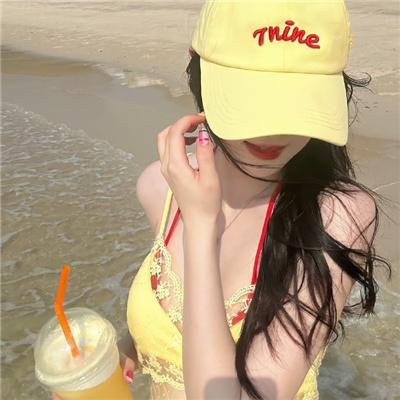 失落真心国语