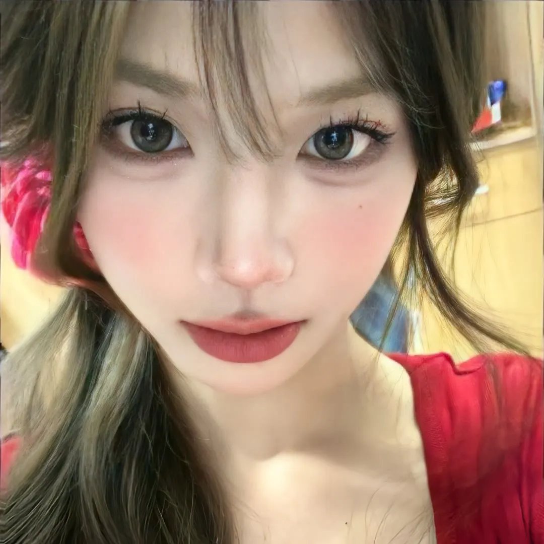 春草