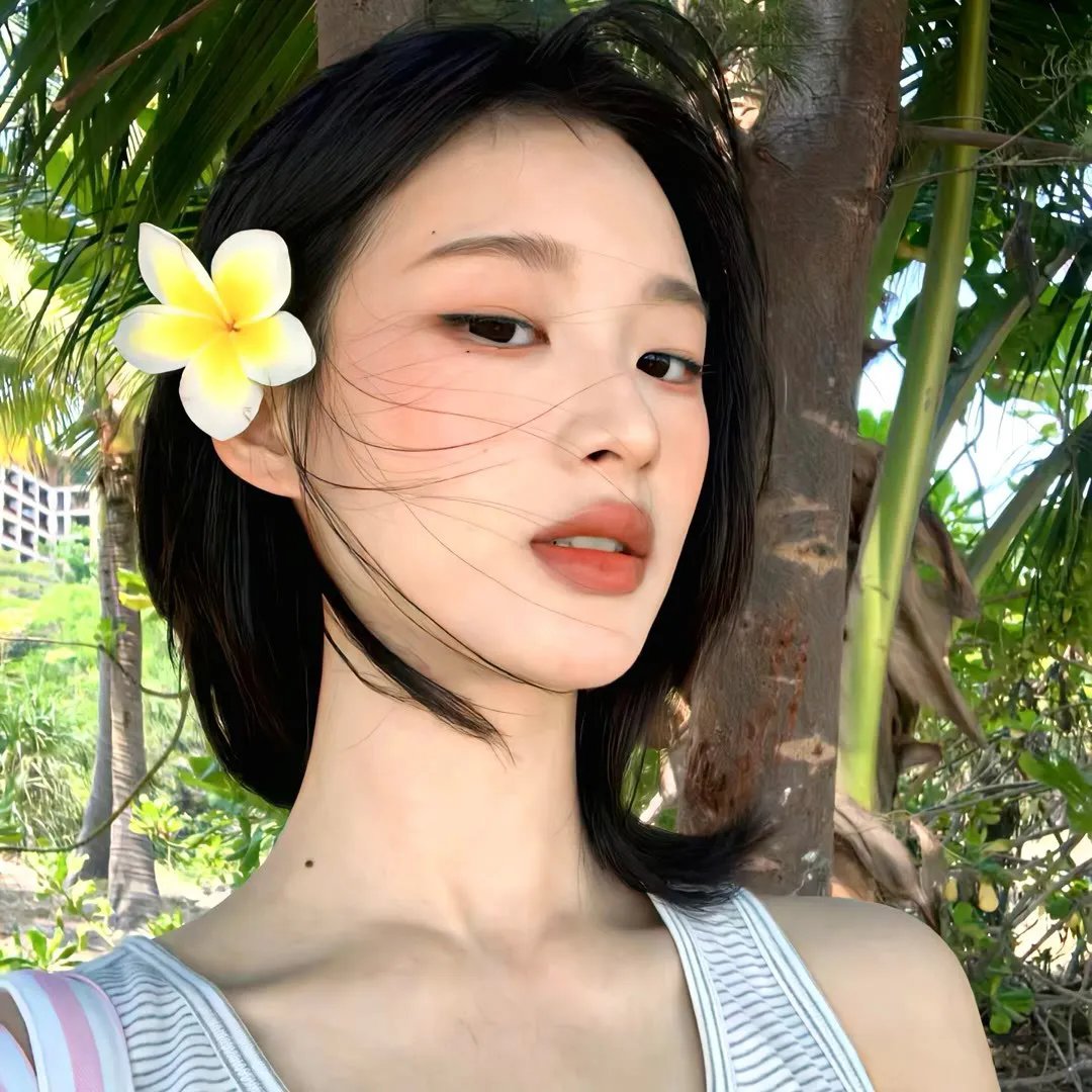 仇情血痕