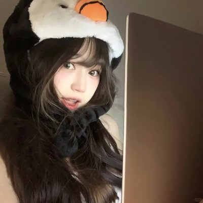 命运航班第二季