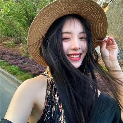 我的妈呀