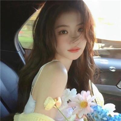 幸存的女孩