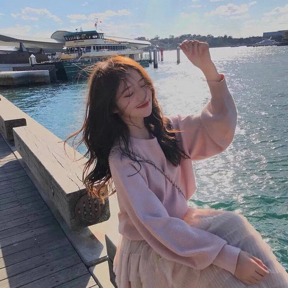 小姐诱心