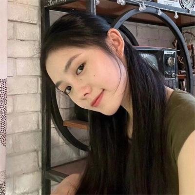 腌黄瓜先生第三季